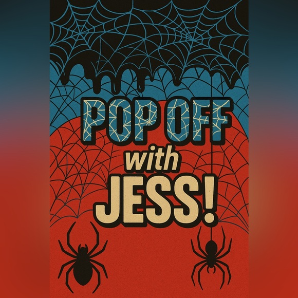 JESS is going LIVE 🐐👀⚡️ - Picture 3 of 17